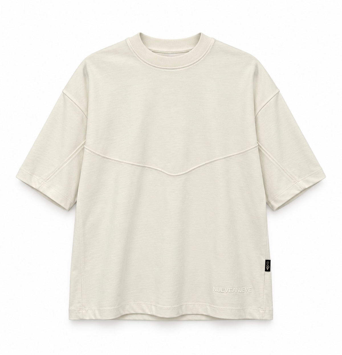OVERSIZE PRISMA