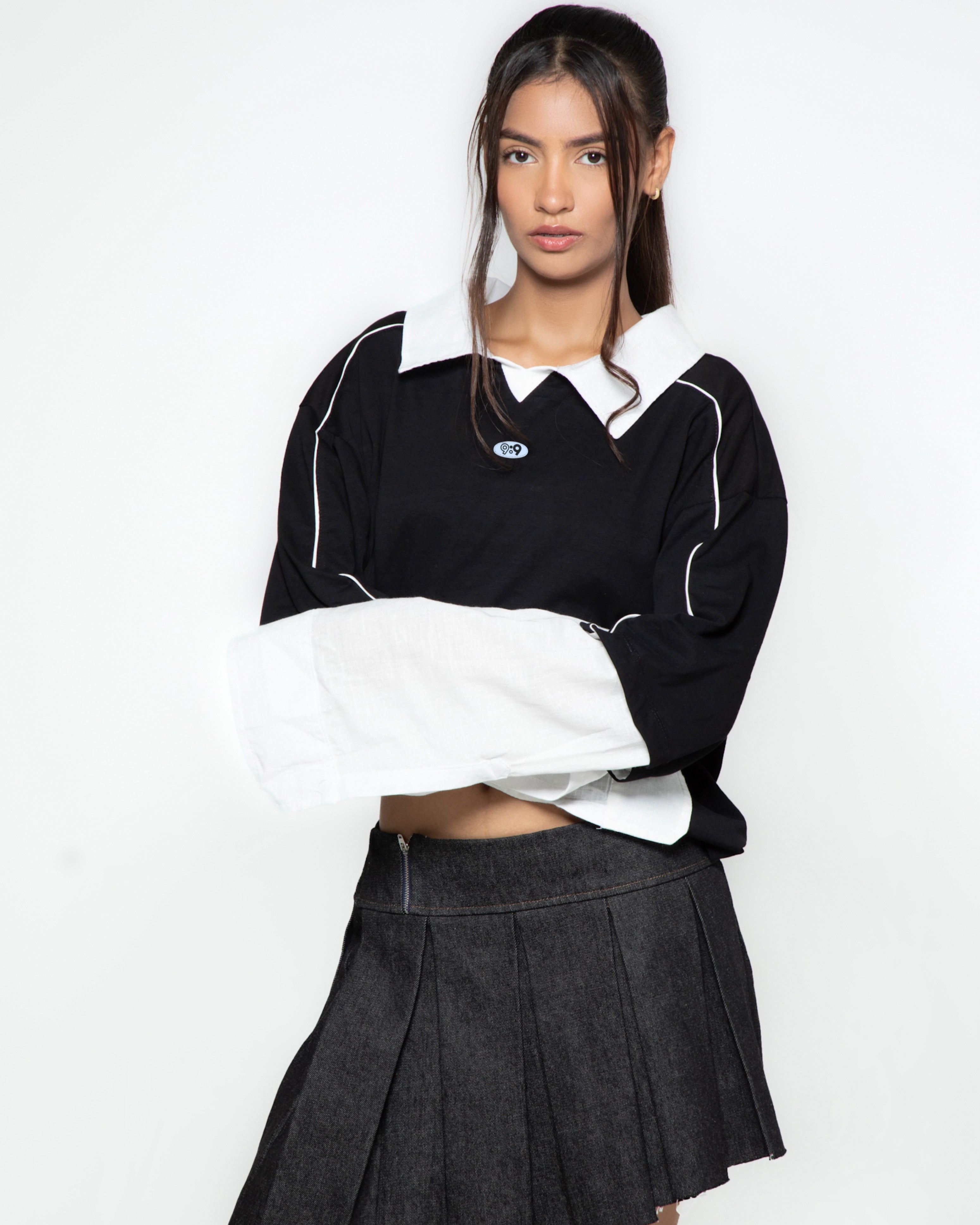 CAMISETA DIRECTOR WOMEN