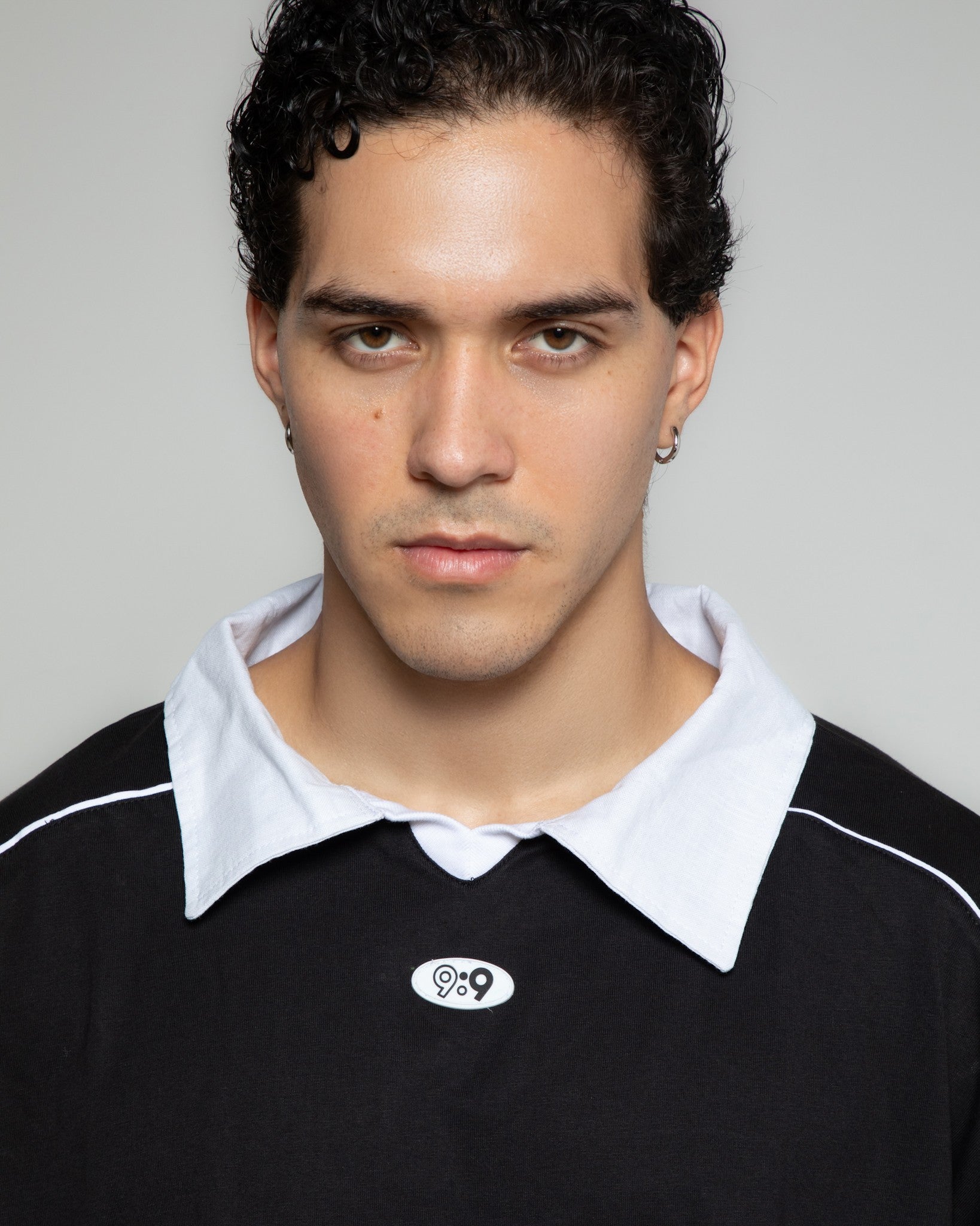 CAMISETA DIRECTOR MEN