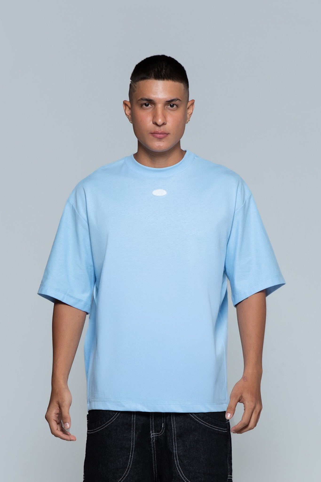CAMISETA CLASSIC