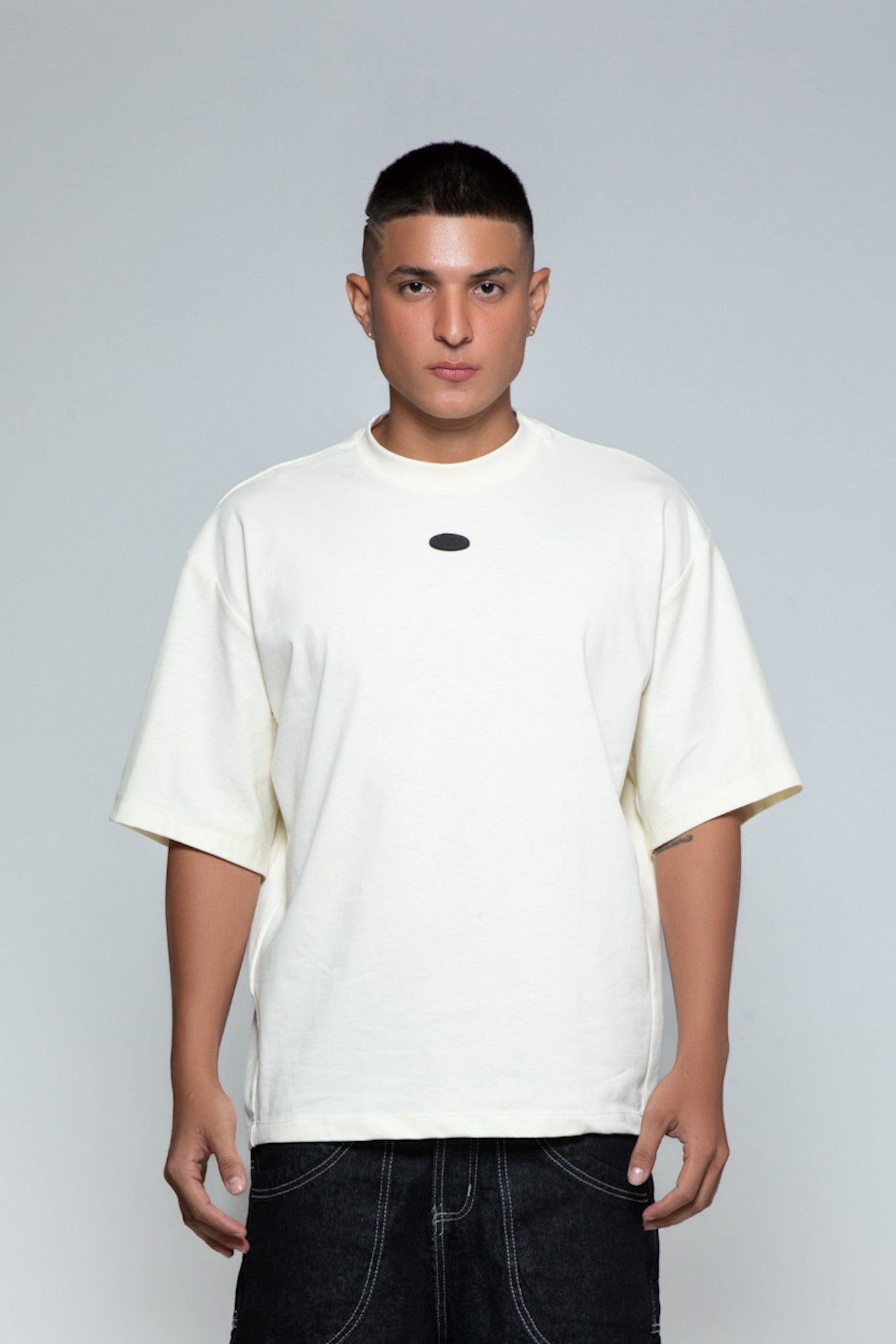 CAMISETA CLASSIC