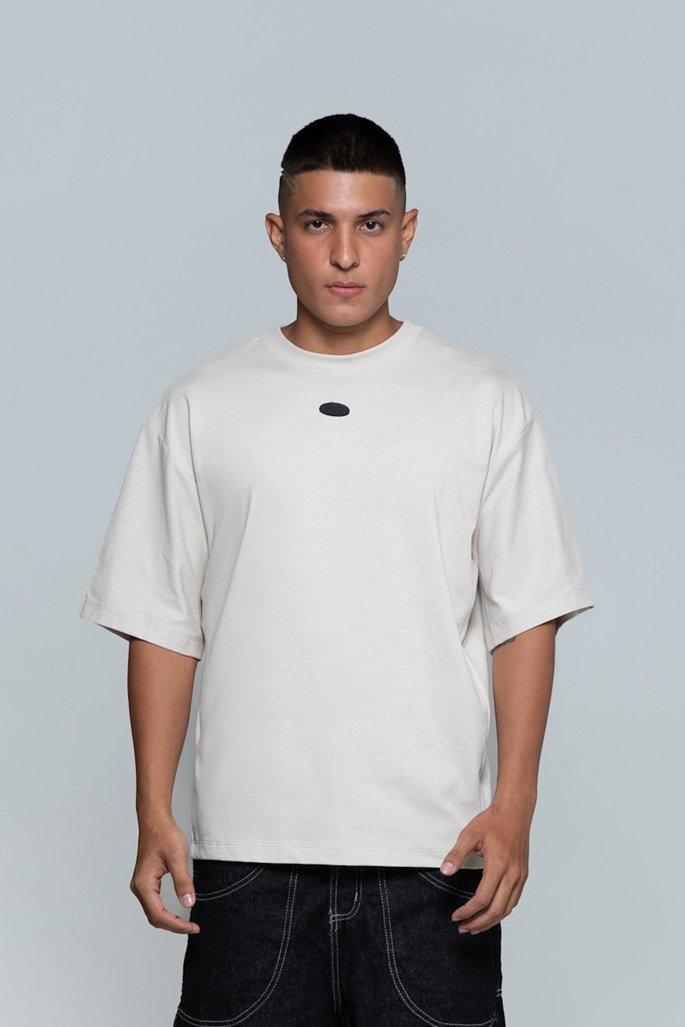 CAMISETA CLASSIC
