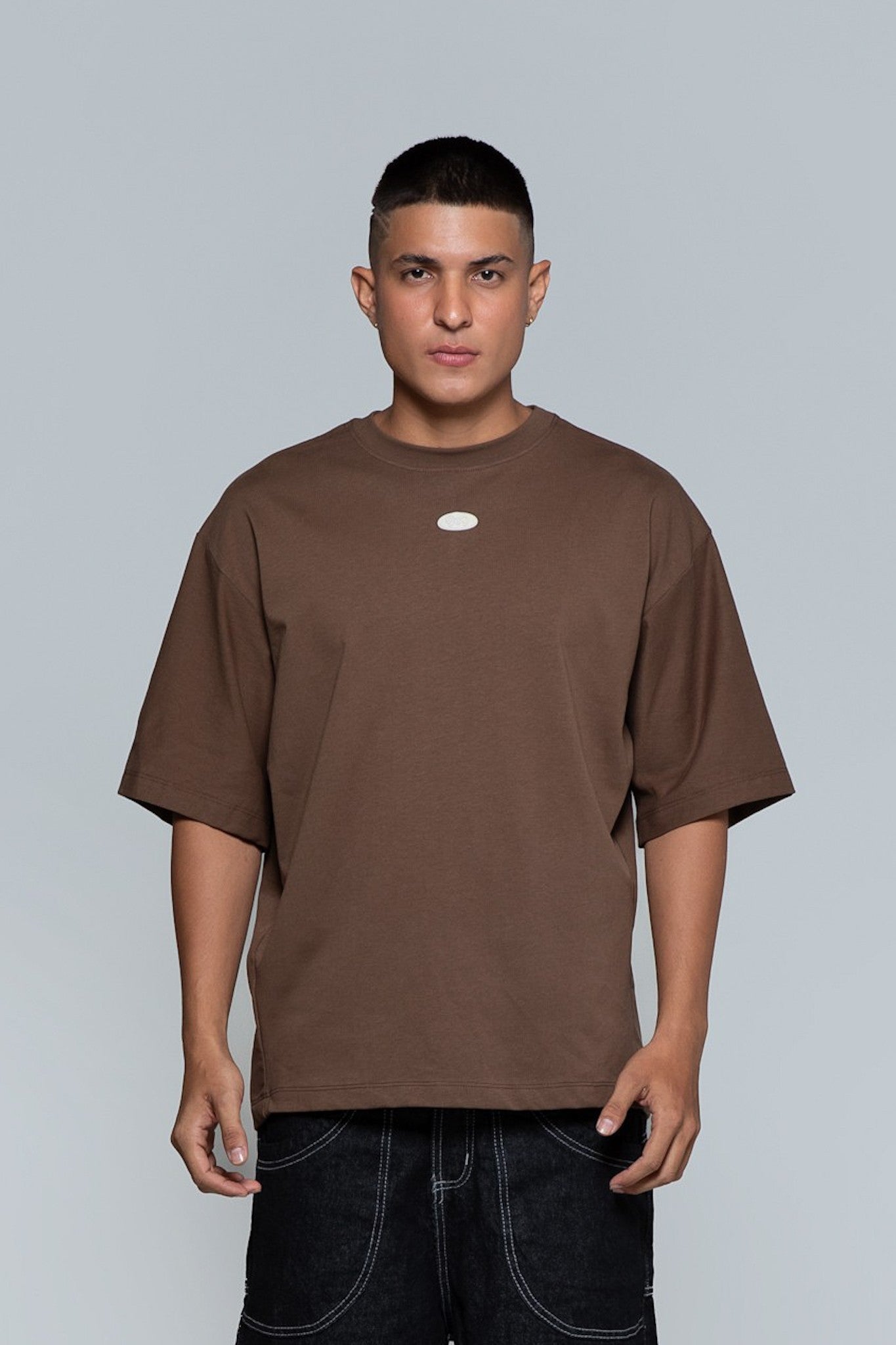 CAMISETA CLASSIC