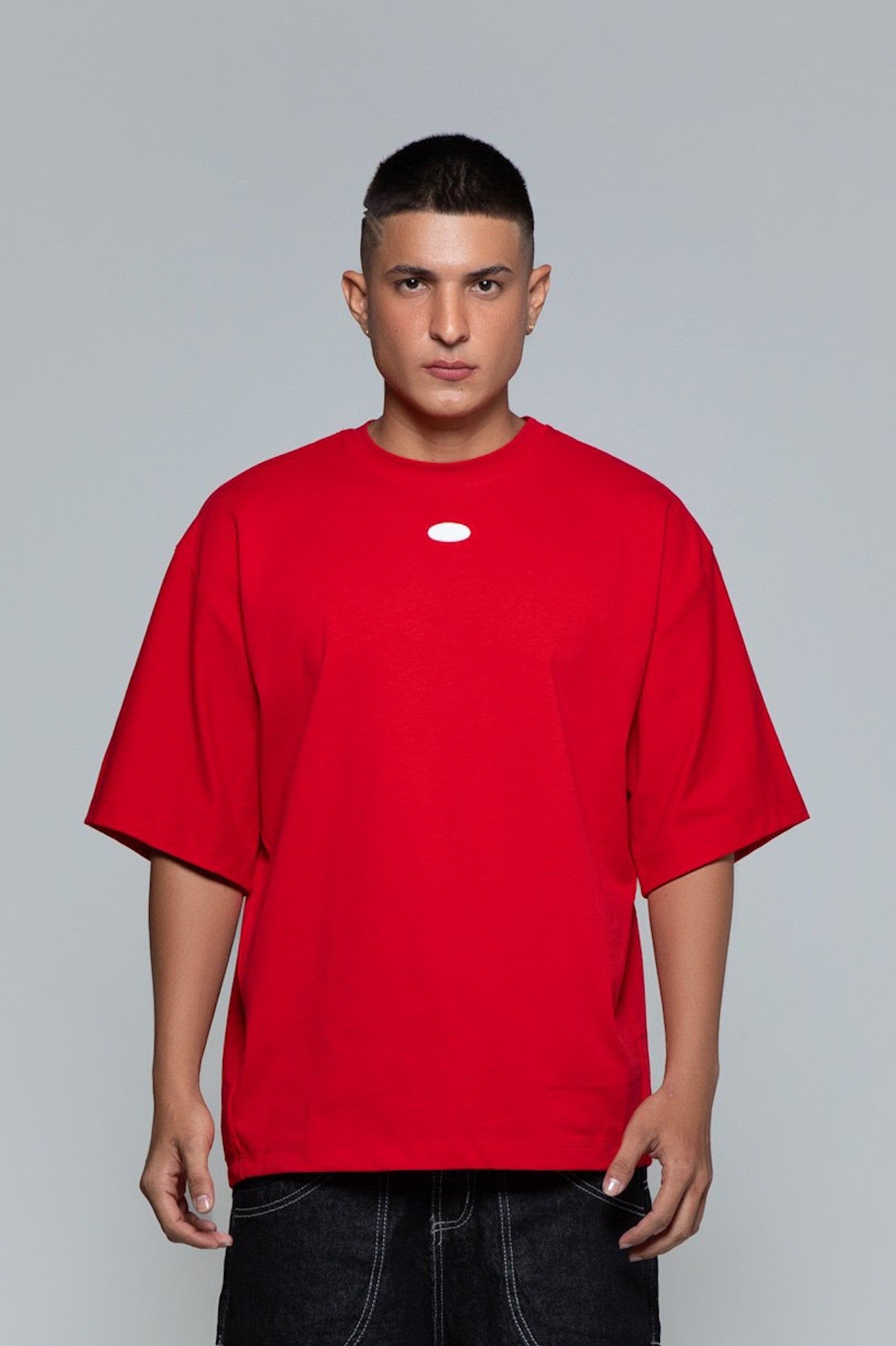 CAMISETA CLASSIC