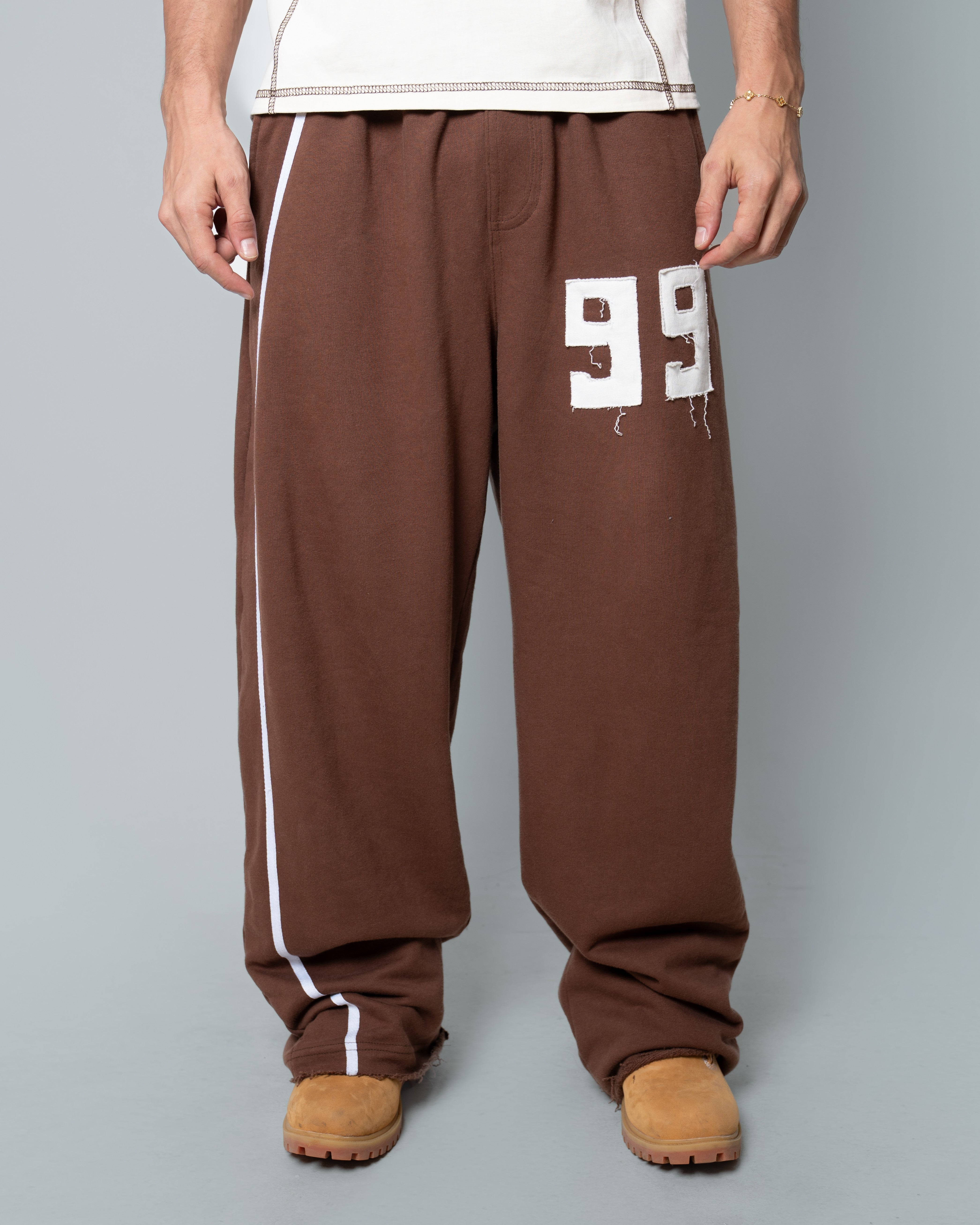 SUDADERA 2K16 MEN